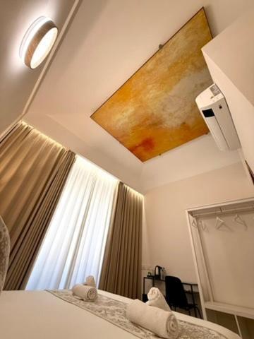 May Home Guest House Řím Exteriér fotografie